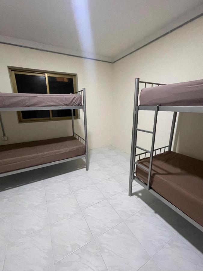 Ommi Hostel Saint Julian's Екстер'єр фото